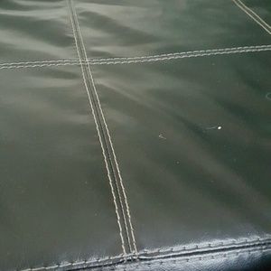 Meet your Posher, Heidi