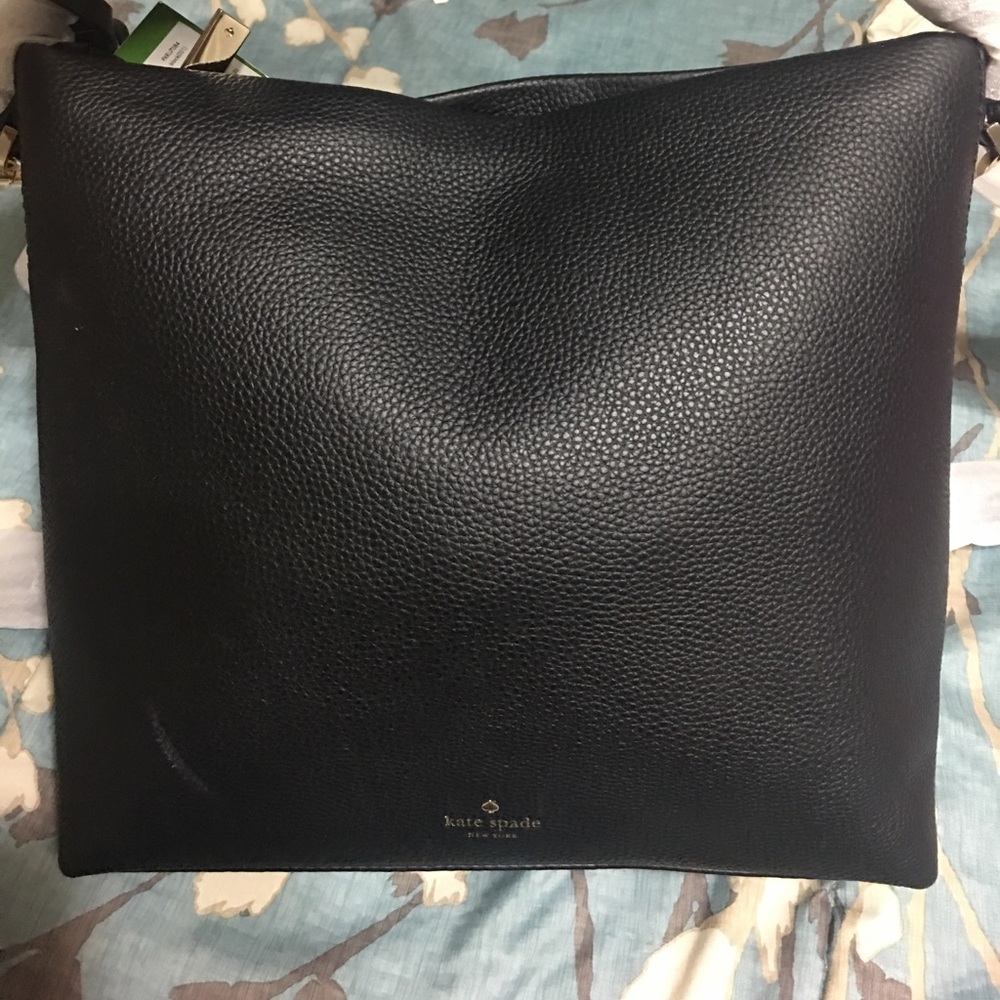 ORCHARD STREET SMALL NATALYA