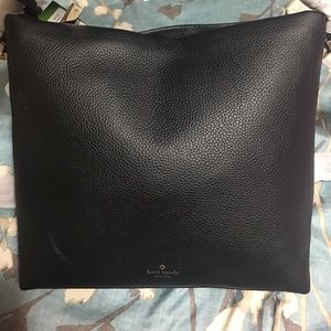 ORCHARD STREET SMALL NATALYA