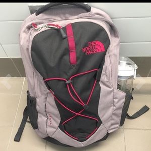 North Face Jester Backpack 🔥Price is Firm 🔥