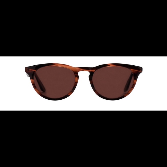 Fetch Accessories - Fetch brand Reese sunglasses Fetch Accessories - Fetch brand Reese sunglasses