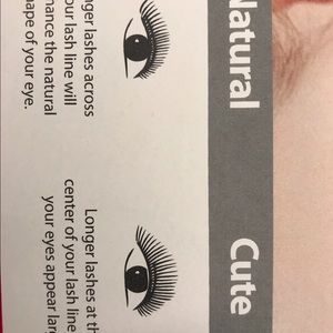 Meet your Posher, Thao