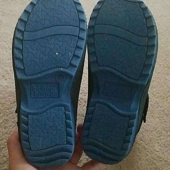 SOLD - Picture 2 of 2