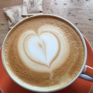 Meet your Posher, Jean