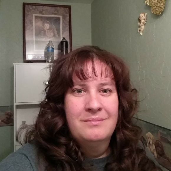 Meet your Posher, Charity - Picture 1 of 1