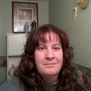 Meet your Posher, Charity