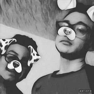 Meet your Posher, Omar