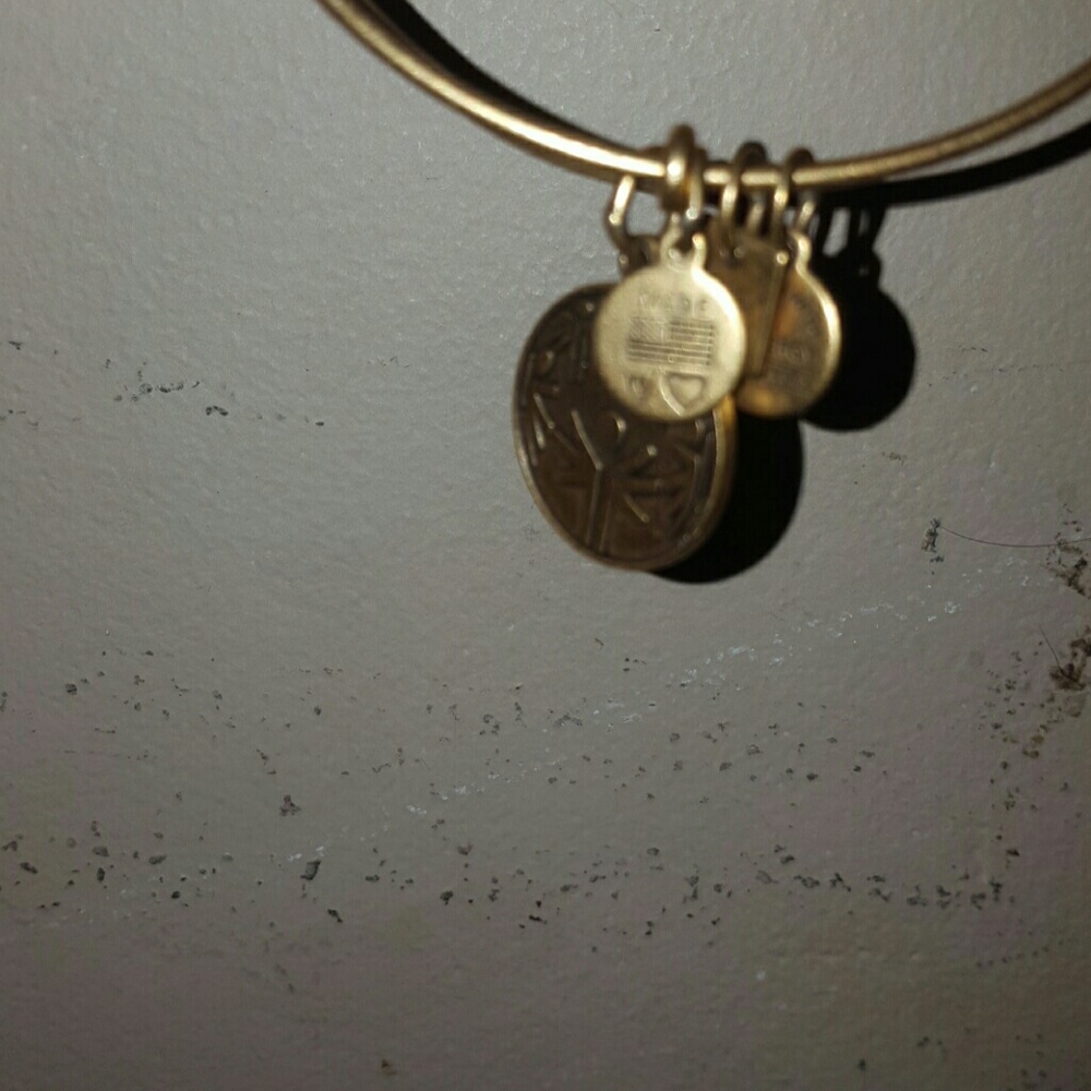 Bracelets - Picture 3 of 3