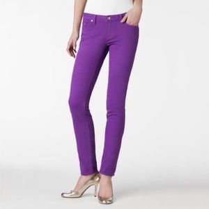 Kate spade jeans