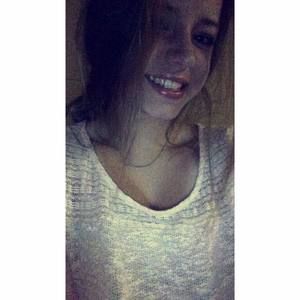 Meet your Posher, Ashton