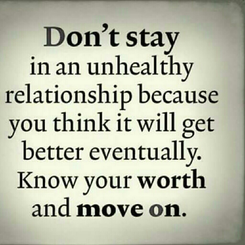 Meet your Posher, Sonia