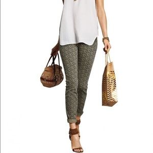 Cabi Ditzy Pants