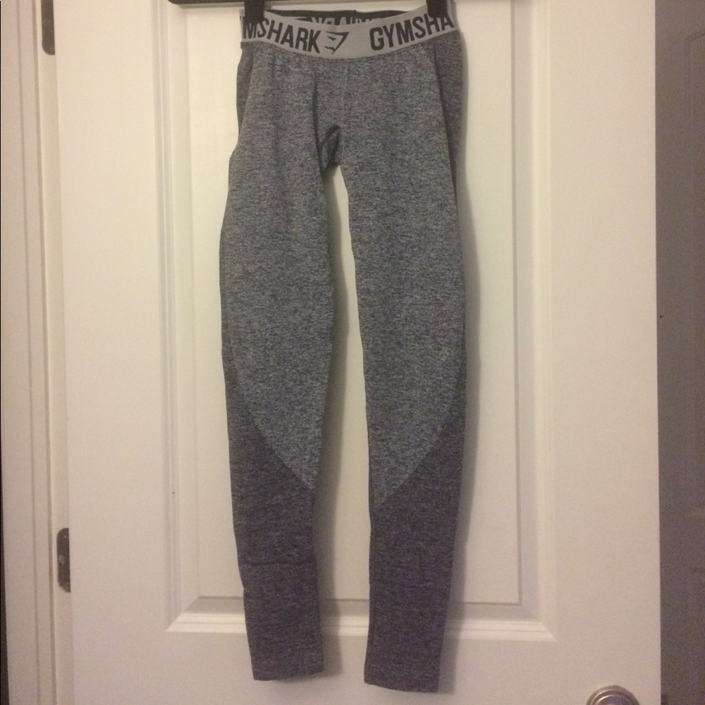 Gymshark Flex Legging