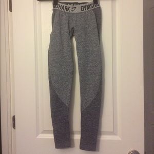 Gymshark Flex Legging