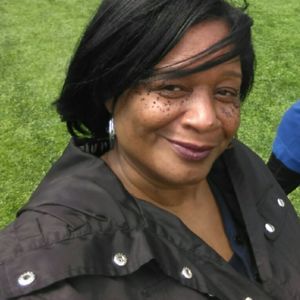 Meet your Posher, Doreen