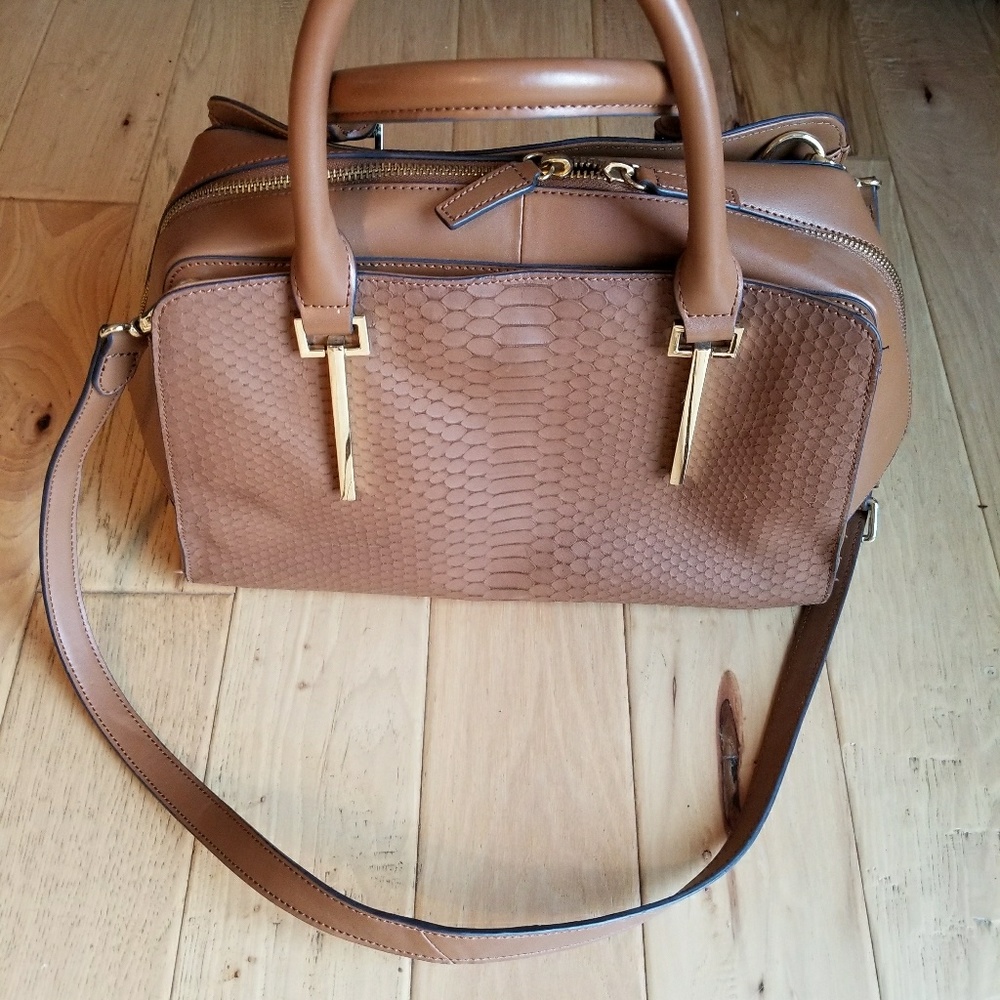 Designer handbag - Picture 4 of 5