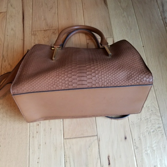 Designer handbag - Picture 3 of 5