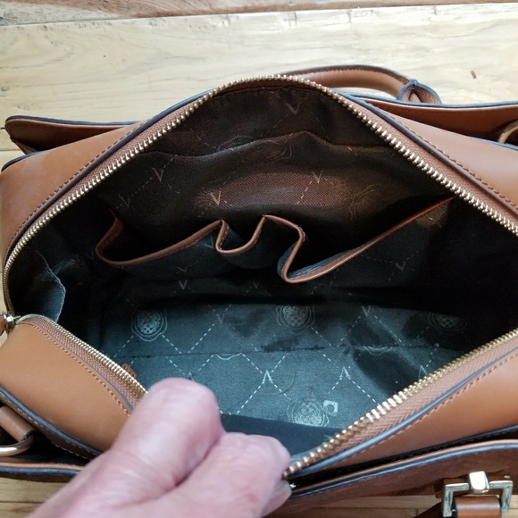 Designer handbag - Picture 5 of 5