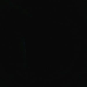 Meet your Posher, Shanique