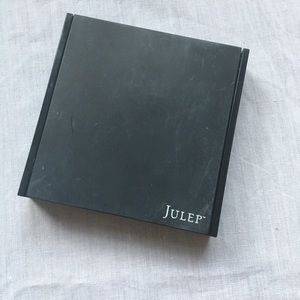 FREE Julep Highlighting Powder