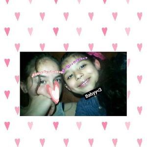 Meet your Posher, Ada