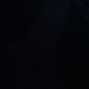 Meet your Posher, Chad