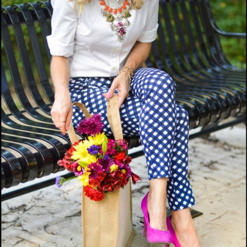 Kate spade jeans