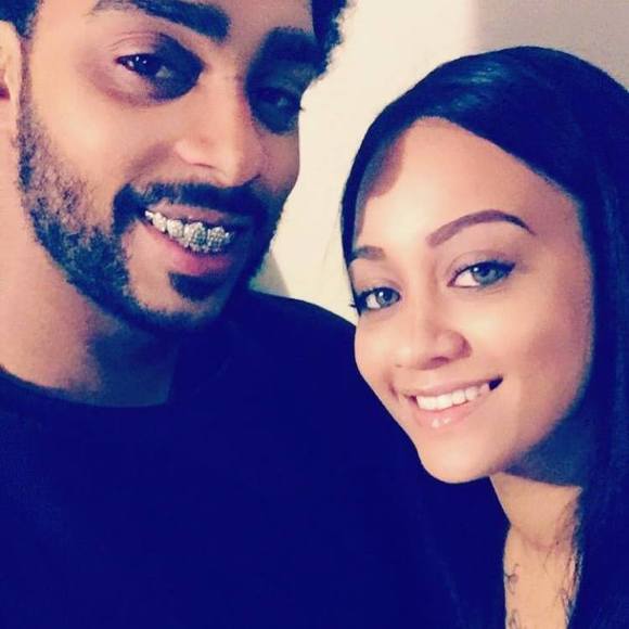 Meet your Posher, Jazmin - Picture 1 of 1