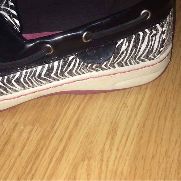 Maui Island Men S Boat Shoes Maui Island Men S Boat Shoes