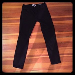 Margaux jeans