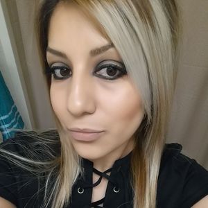 Meet your Posher, Yuly