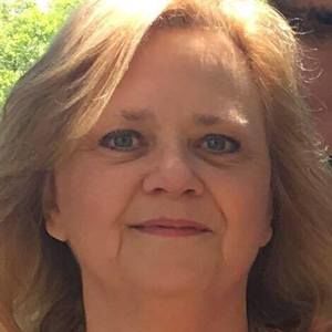 Meet your Posher, Patty