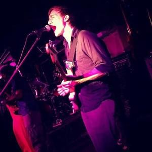 Meet your Posher, Benjamin