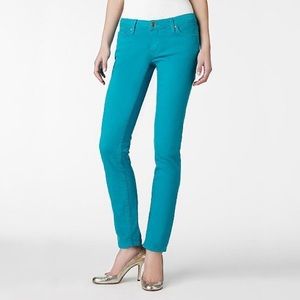 Kate spade jeans