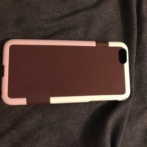 iPhone 6 Plus case