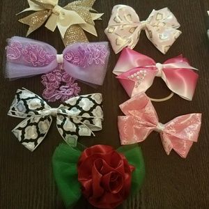 Creativesisters on fb there 2$