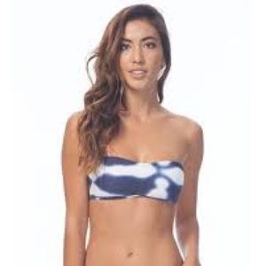 Rip curl bikini