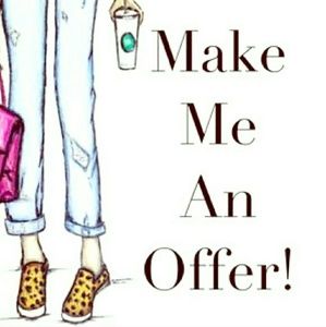 👜👗👖👟💚👠👠💚👟👖👗👜