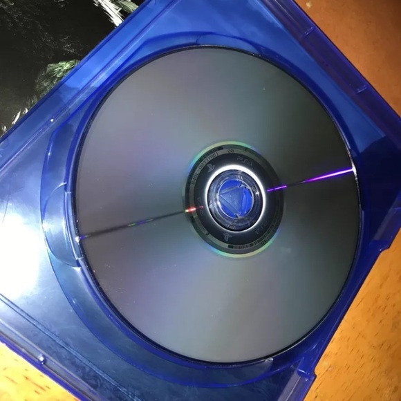 Uncharted 4 a thief's End PS4 - Picture 4 of 5