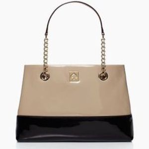 Kate spade handbag