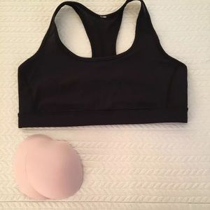 Lululemon 10