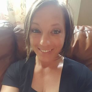 Meet your Posher, Kristina