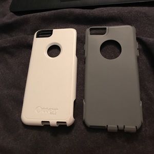 iPhone 6 Plus case