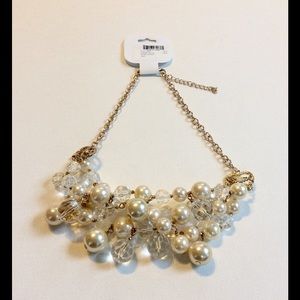 caroline channing necklace
