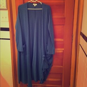 LulaRoe Sarah