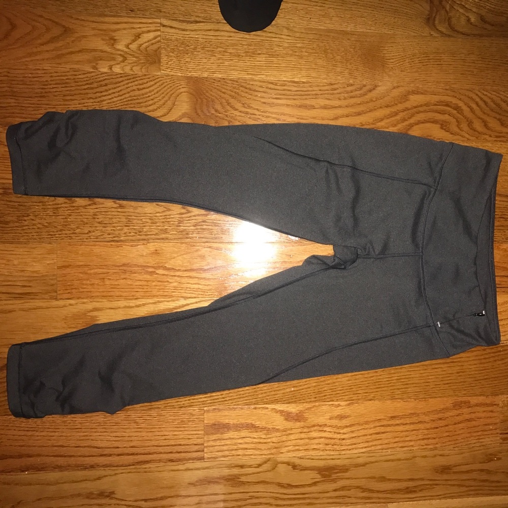 Calia by Carrie Underwood Leggings!