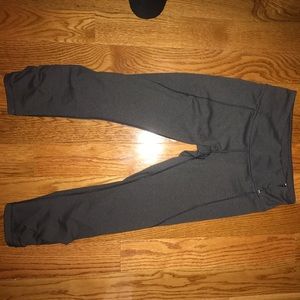 Calia by Carrie Underwood Leggings!