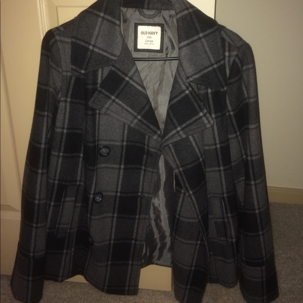 Women's Coat