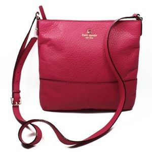 Kate spade handbag