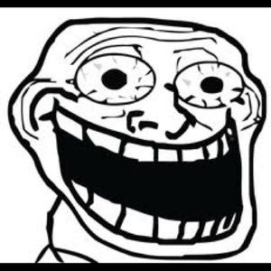 Meet your Posher, Michalea